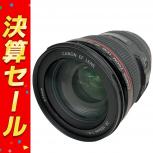Canon   EF LENS 24-105mm 1:4 L 
