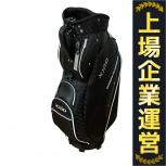 DANLOP   GGC-x161