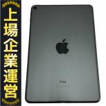 Apple  iPad mini 第5世代 7.9インチ NUU32J/A 
