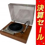 Technics  SP-12