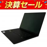 ASUSTeK COMPUTER INC.  H7606WV-AI9321R4060W