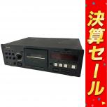 TEAC   V-8030S