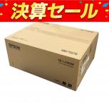EPSON  EB-L210SW