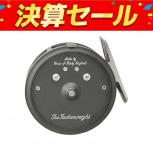 House of Hardy England   The Featherweight 