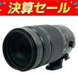 富士フィルム 望遠レンズ XF 100-400mm 1:4.5-5.6 R LM OIS WR