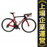PINARELLO   PRINCE FX T900