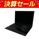 TOSHIBA  T75/GB