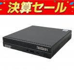 LENOVO  11DUS6QK00