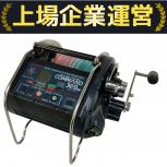 MiyaEpoch  X-9HP