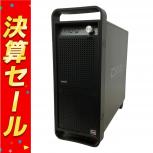 MouseComputer   A5-X570