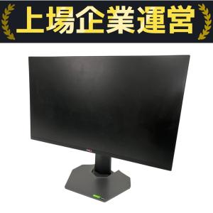 DELL S2522HG 25インチ ゲーミング モニター PC周辺機器