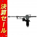 SAEC   WE-308SX