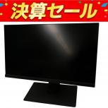 BenQ   SW271 