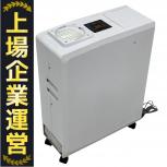 Suiden  SS-16MZW 