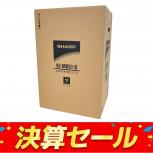 SHARP   KI-M851-S