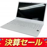 NEC  PC-N157CAAW