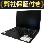 ASUSTeK COMPUTER INC.  Vivobook_ASUSLaptop X1405VA_X1405VA