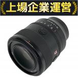 SONY   SEL50F12GM