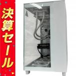 自作PC  MSI B650 GAMING PLUS WIFI(MS-7E26)