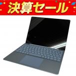 Microsoft Corporation  Surface Laptop Go 3