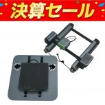 Anker  V8111
