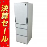 SHARP   SJ-GW41F-W