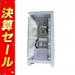 自作PC  MSI PRO B760M-A WIFI DDR4(MS-7D99)