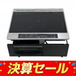 HITACHI   HT-SK6AK 