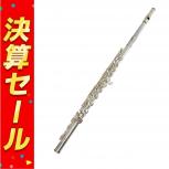 Pearl  Pearl PF-525