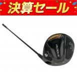 Callaway   ROGUE ST MAX D 