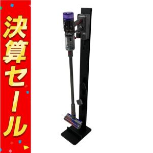 Dyson SV21 Micro PRO スティッククリーナー コードレス掃除機 家電