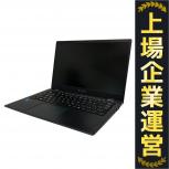 Dynabook Inc.  dynabook GCX83/PLE