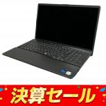 FUJITSU CLIENT COMPUTING LIMITED  FMVWG2A37B