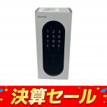 QRIO  Q-KP2