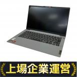 LENOVO  82LM