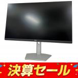 DELL  2722QC