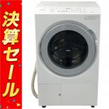HITACHI   BD-SX130KL