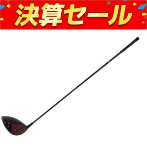 TaylorMade STEALTH2 10.5° ドライバー ステルス2 テーラーメイド ゴルフ