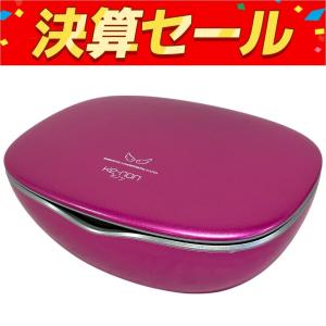Mteck エムテック ケノン NIPL-2080 フラッシュ式 脱毛器
