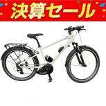 Panasonic  BE-RS3F1MF (XEALT S3F)