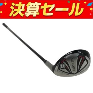 NEXGEN 6 UT U5 25° 2016 ネクスジェン ユーティリティ ゴルフ クラブ 右利き スポーツ 趣味