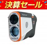 Bushnell    TOUR V6 SHIFT 