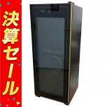 Forster Japan   FJC-162GD 