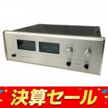 Accuphase   P-260