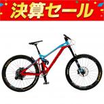 MONDRAKER  DUNE R