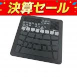 YAMAHA  FGDP-50