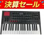 KORG  modwave MK2