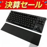 RAZER  RZ03-0498