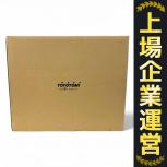 TOYOTOMI   LR-68N