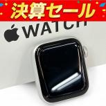 Apple  MXED3J/A 